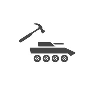 SgtDosenbier's emblem