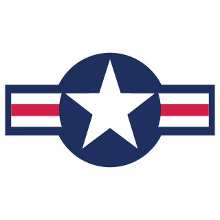 Birdbrain246's emblem