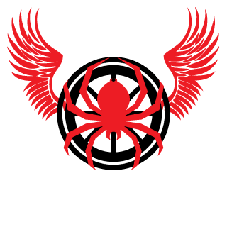 LastMonkerrrS's emblem