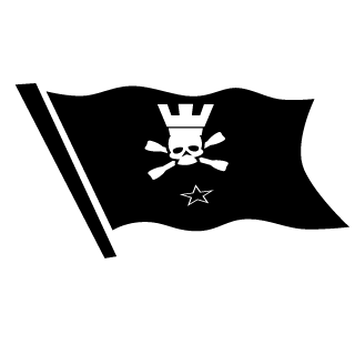 A1q1a1z2w2s2x's emblem