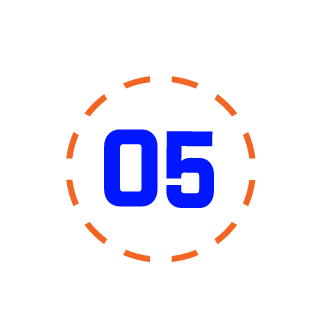 gorillapancakes's emblem