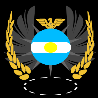 xXBySiMoXx's emblem