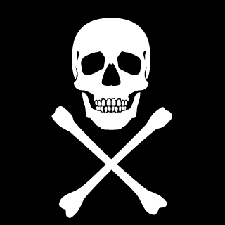 Ansaro87's emblem