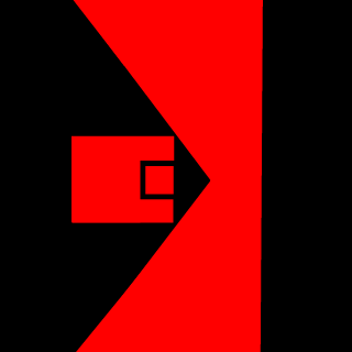 Kaoru_Konneko's emblem