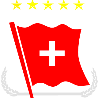 SUROX_OR's emblem