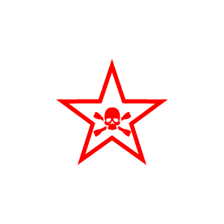 987cantona987's emblem