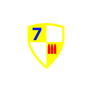 mycatsaymeeow's emblem