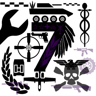 checho_djc12's emblem