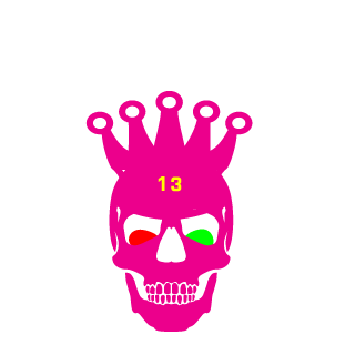 SlimShadyef's emblem