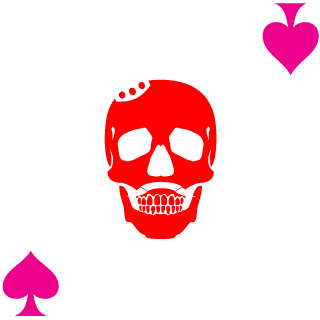 Gabor_HUN_Mate's emblem
