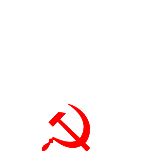 scalevillain666's emblem
