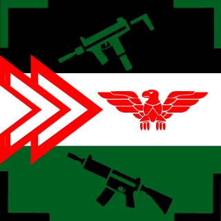 blu-ray_30000's emblem
