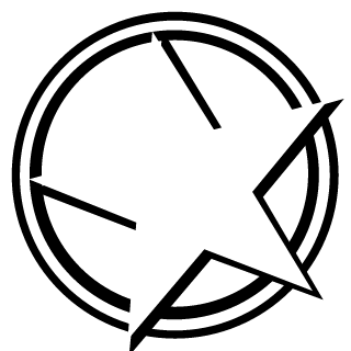LegendLiveRP's emblem