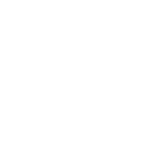 1__N1keL__1's emblem