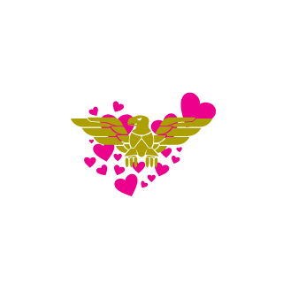 mimishnost's emblem