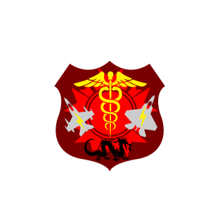 sherlock-zt's emblem