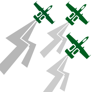 DoubleGno1's emblem