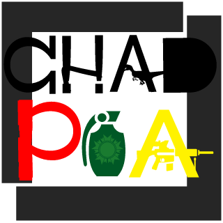 9ab49831d9813d11's emblem
