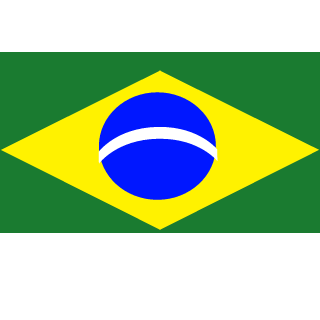 Mano_LordBr's emblem