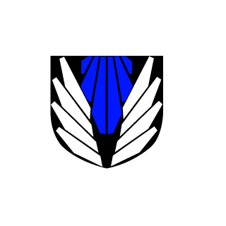 EnbyGenderGoblin's emblem