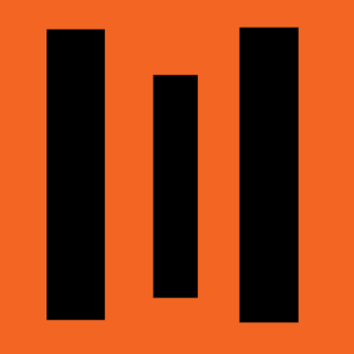 Rudeboi144's emblem