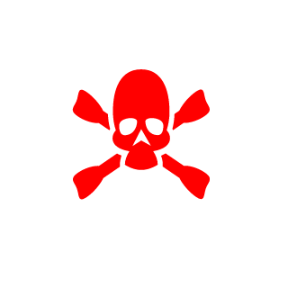 ST22O's emblem
