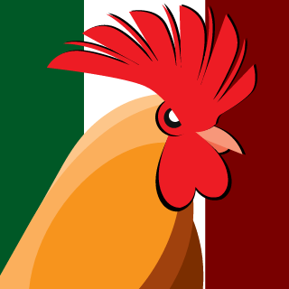 0LBaID's emblem