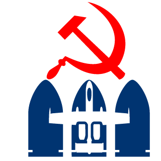 TopGearCanadian's emblem