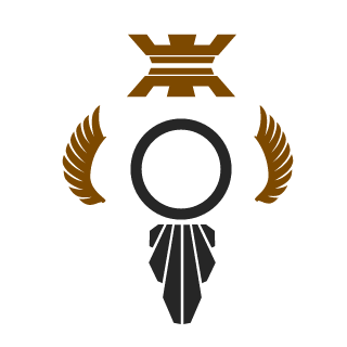 DT-Bao's emblem