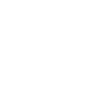 theblindrooster's emblem