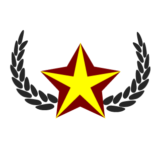 17jrb17's emblem