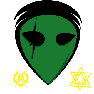 Bombuure's emblem
