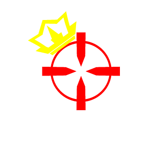 xPinote's emblem