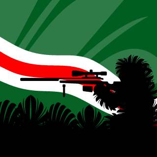 Baysangur213's emblem