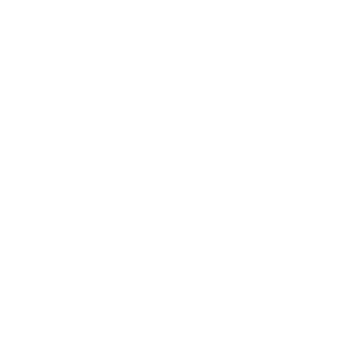 iiCrousey's emblem