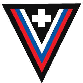 Ginlar13's emblem