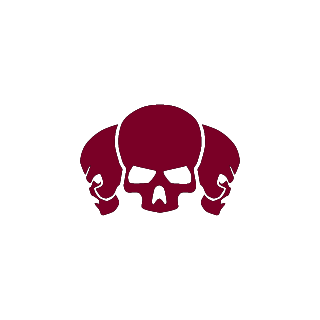 W3lFM4n's emblem