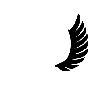 kuraratic's emblem