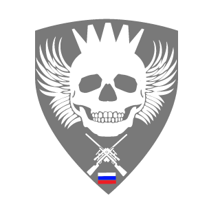AVGAN_BB's emblem