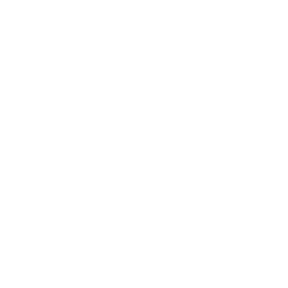 14HorstWessel88's emblem
