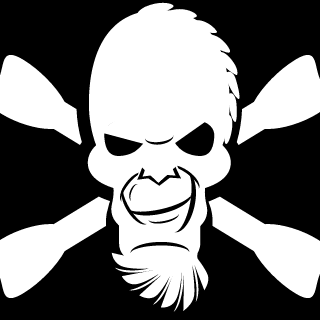 Om3nO's emblem