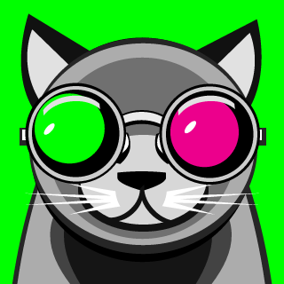 LEB-Pro-GaMer103's emblem
