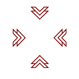 Daniclos's emblem
