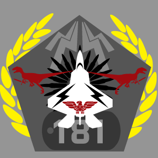 JohnHowardsNips's emblem