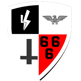 replikator1308's emblem