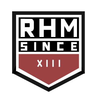 superninjah16's emblem
