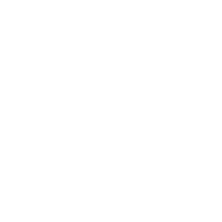SABAOSAFADEX's emblem