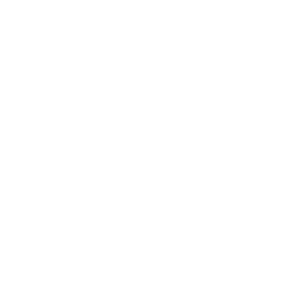 Killer_xanfor's emblem