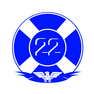 ScottishLAD_'s emblem