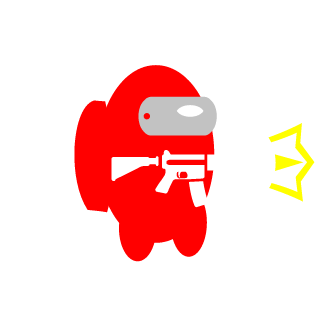 blackhabits97's emblem